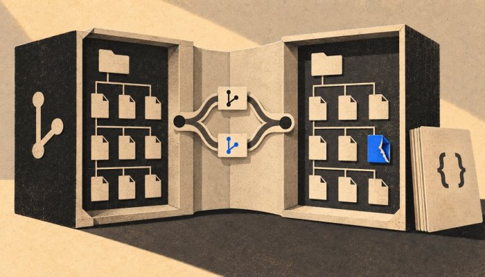 Plugin4Shell Bypasses Hash Pinning—Audit Every Agent Plugin Path