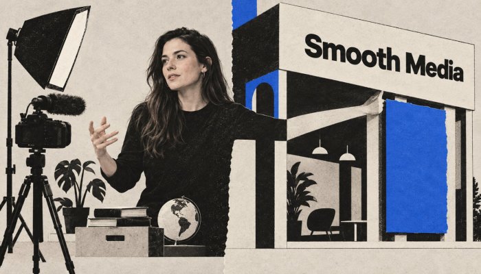 CatGPT ganha participação na própria agência — o percentual segue secreto