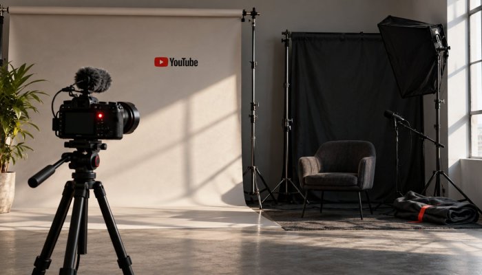 YouTube变现暂停别拖过120天：频道会员可能全部流失