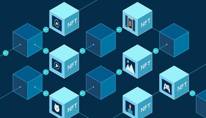 Weighing the Pros and Cons of Blockchain