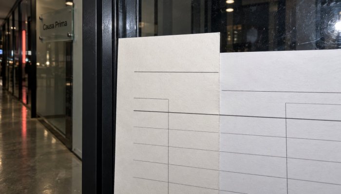 „Causa Prima“ gavo 20 mln. USD: DI derėsis dėl neapmokėtų sąskaitų