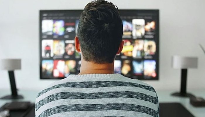 Cable Vs Streaming: What Do Consumers Have To Say?