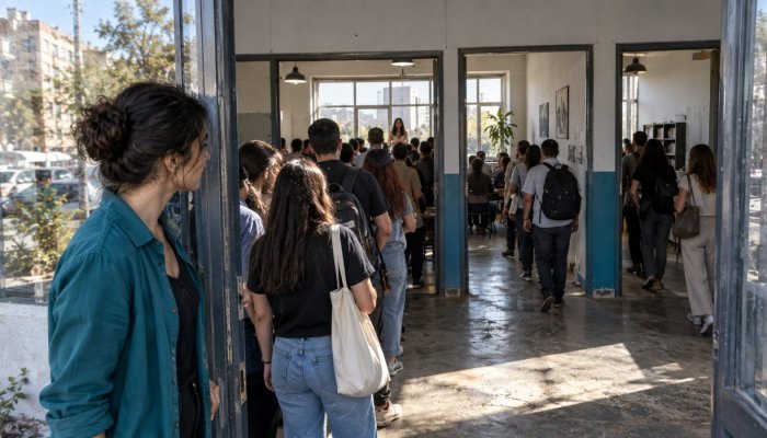 Podia թե Kajabi․ ցածր ամսավճարը կարող է թանկանալ վաճառքի 5%-ով