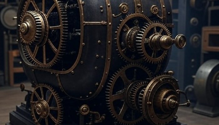 Craft Top-Notch Presentations in Two Clicks: Chinese Developers Launch Magical PageOn 2.0