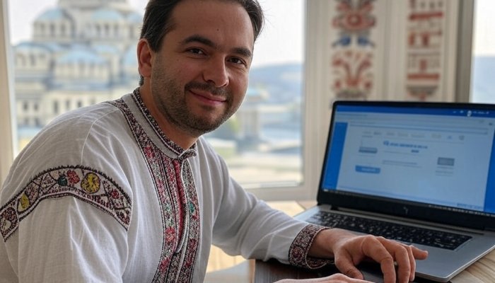 Bulgarian Remote Earning Opportunities in Cryptocurrency via Quasa Connect