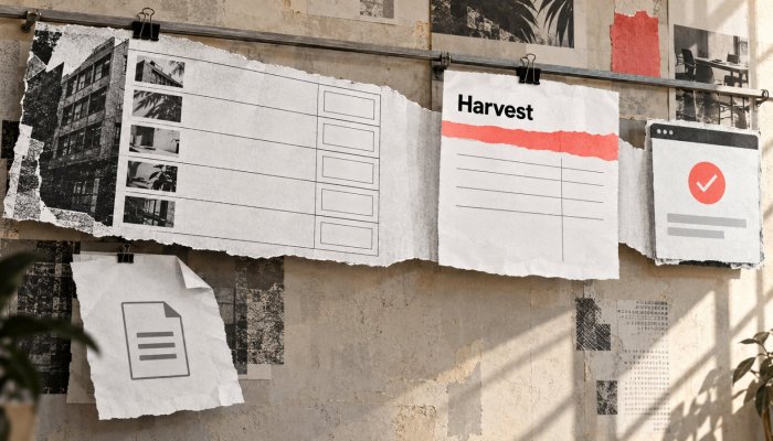 Toggl či Harvest: fakturácia môže byť cennejšia než lepší časovač