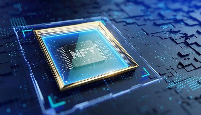 5 Ways to Increase Brand Awareness Using NFTs