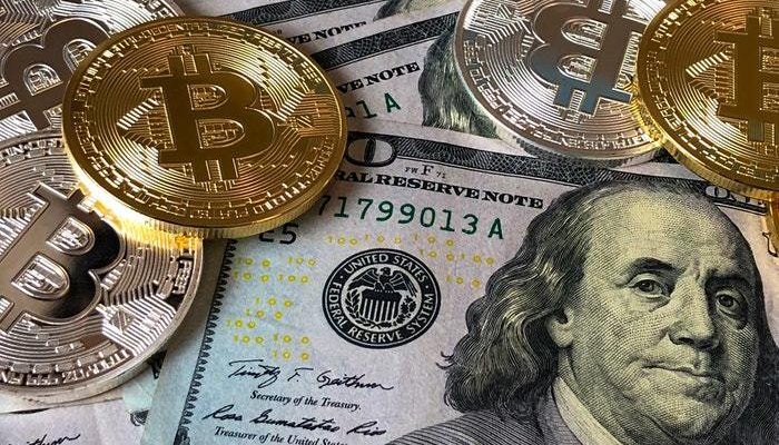 Семь фраз, губительных для богатства