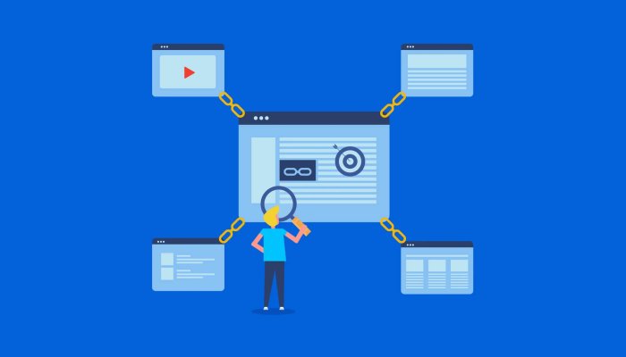 How White Label Link Building Services Can Boost Catapult Your SEO Agency to Greater Heights