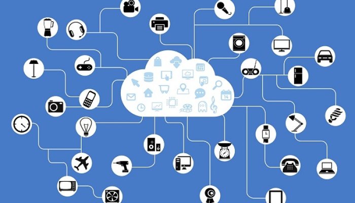 Role Of IoT Post COVID-19: How it Helps Businesses to Resume and Restart?
