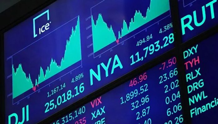 Что такое стакан на бирже и как торговать активами на основе анализа таблицы заявок