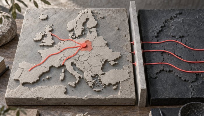 Bedrock garde Gemma 4 dans l’UE, mais isole aussi les outils AWS