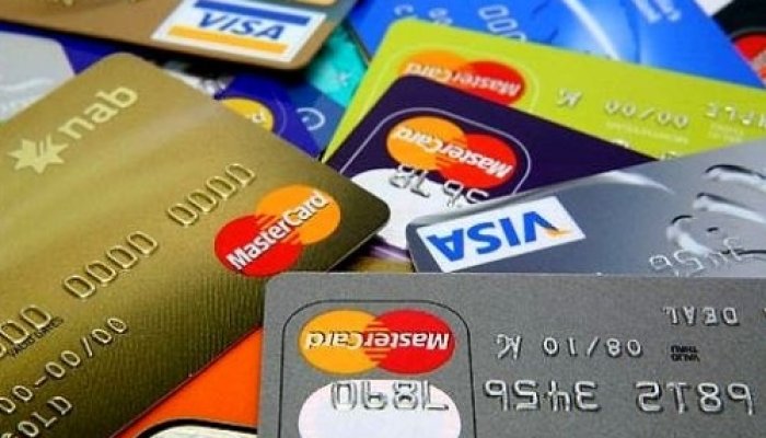 Что такое CVC на банковской карте, и как не стать жертвой мошенников