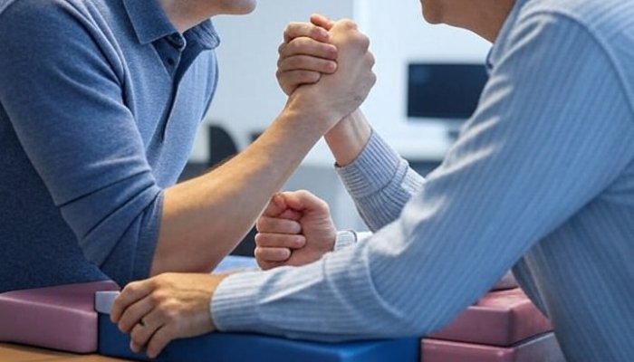 The Information Unveils Insider Details on Stalled Microsoft-OpenAI Restructuring Talks