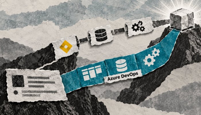 Jira эсвэл Azure DevOps: самбар уу, бүтэн DevOps багц уу