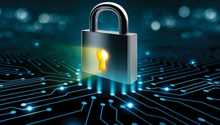 5 Tips Manufacturers can take to Combat Cyber Attacks