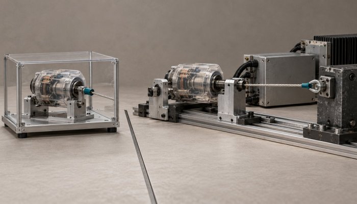 Vinnova-bidrag eller innovationslån: återbetalningen skiljer vägarna åt