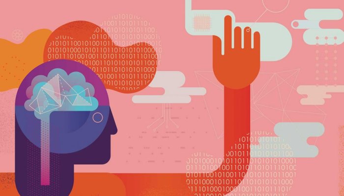 7 Ways AI Changes Software Development