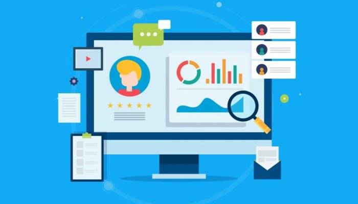 CRM для малого бизнеса: какую выбрать из 12 лучших?