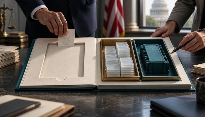 OpenAI Drops Government Seat Fees—Usage Still Carries a Bill