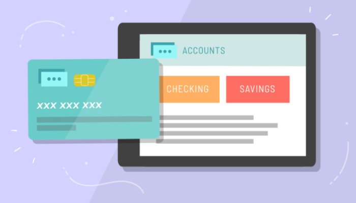 The Different Types Of Holds On Your Checking Account And How To Prevent Them