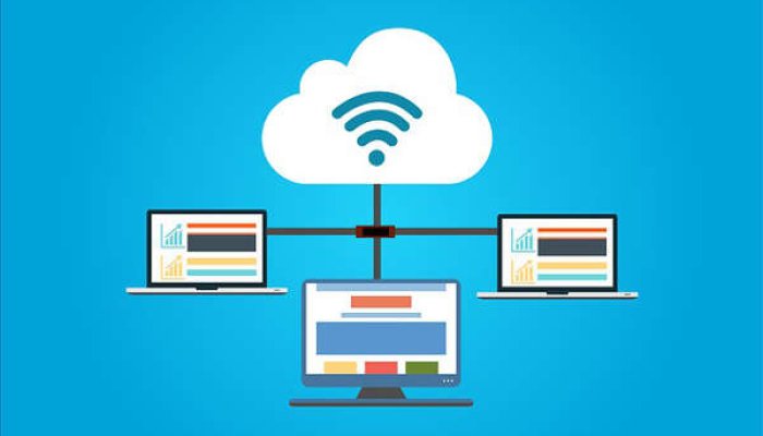 The Advantages of Using Virtual Private Servers for Your Business