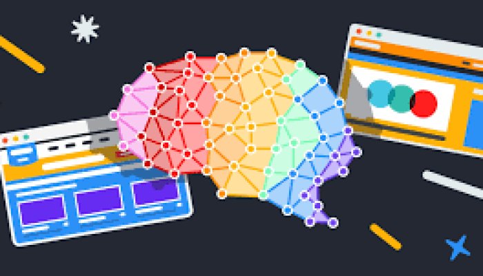 The Tried and Tested Conversion Rate Optimization Hacks for a SaaS Startup