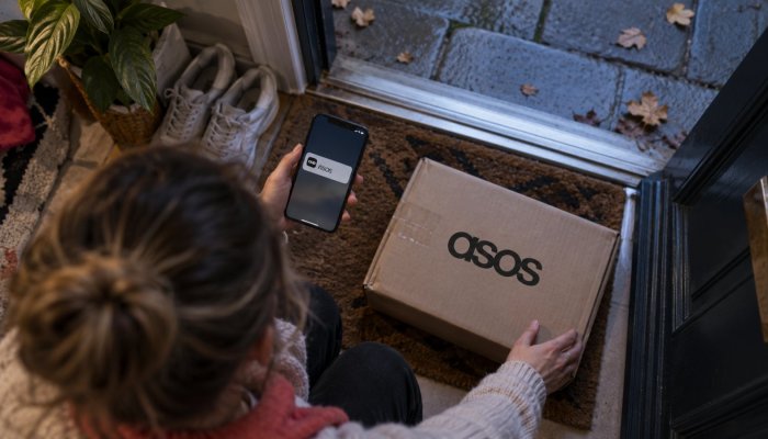 ASOS מאשרת אירוע סייבר: שמות ופרטי קשר אולי נחשפו