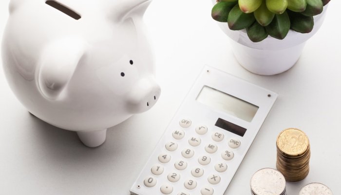 SEO for Financial Services – 12 Tips you Can Implement this Month