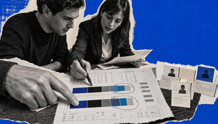 Startup Option Pools: Calculate the Pre-Money Dilution Before You Sign