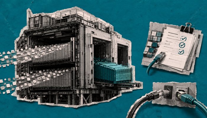 App Engine’de Go 1.27 genel erişimde; önce çalışma zamanı farklarını sınayın
