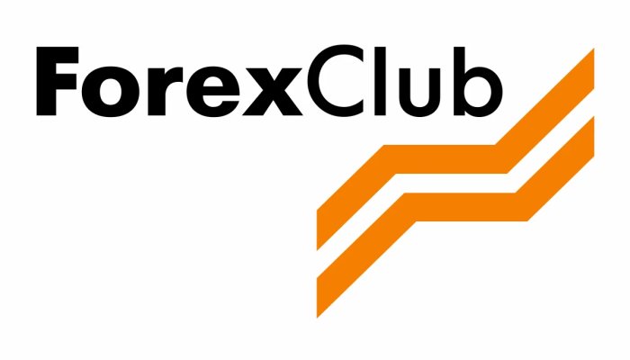 Брокер Форекс Клуб для начинающих и не только – обучение в Академии Forex Club + лучшая торговая аналитика