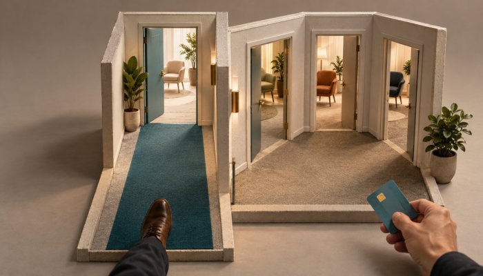Calendly of Microsoft Bookings: inbegrepen kan toch te beperkt zijn