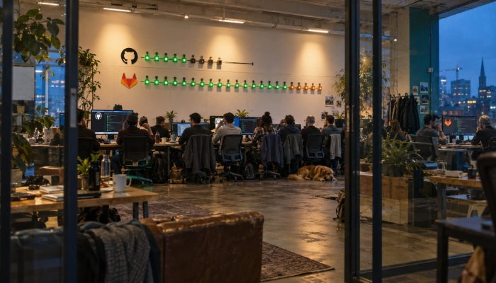 GitHub Actions vs GitLab CI: Free Minutes Hide the Seat-Cost Gap