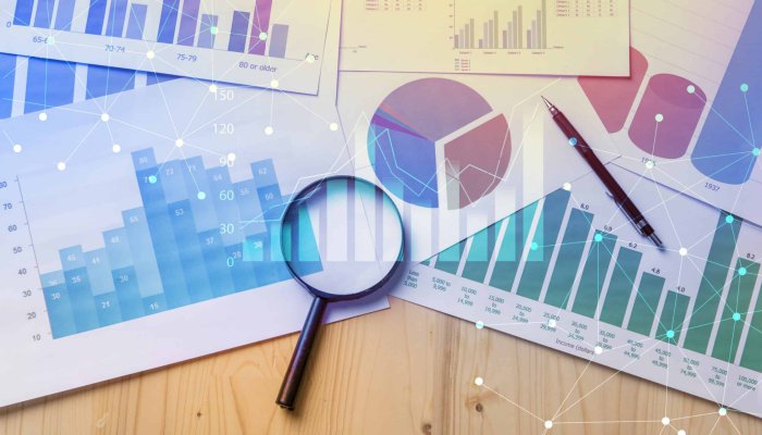 How Tech Can Help Your Research Company