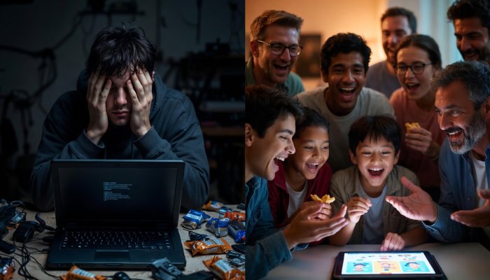 Character AI Enters the Microdrama Market: From Chatbots to AI-Generated Series
