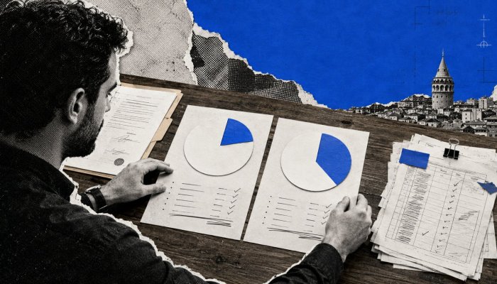 Yatırım tutarı şirket değeri değildir: Kurucu payını böyle hesaplayın