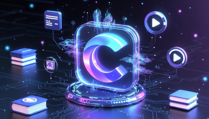 How to Master Claude for Free: Top Courses from Anthropic