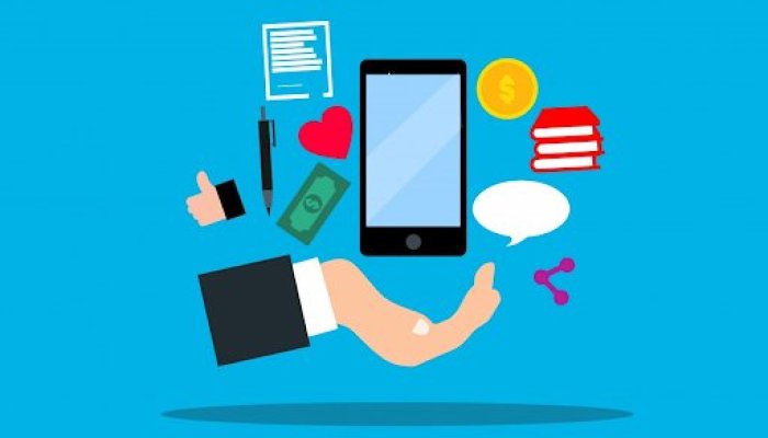 What Is Mobile Advertising and How Mobile Advertising Works?