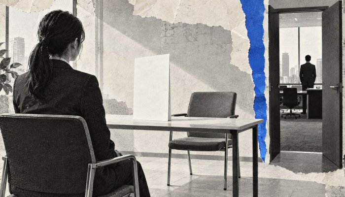 AI面接の「判断」をどこまで任せるか、PeopleXが新基準へ対応