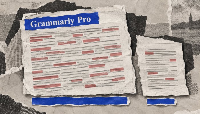 Grammarly vai LanguageTool: zemāka cena vēl neatbild uz precizitāti