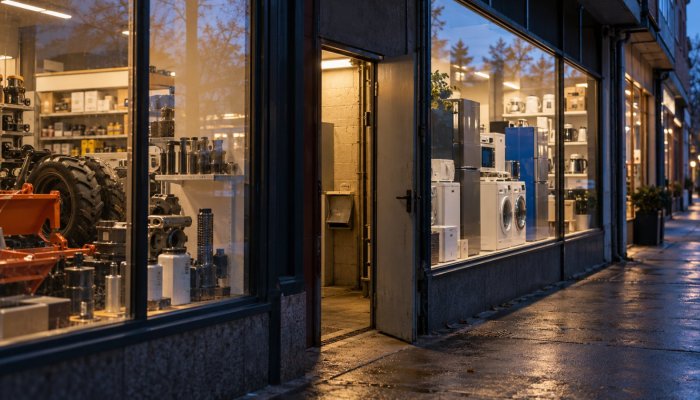 Jeden útočník napadl 1 200 webů, AI agenti uspěli u více než stovky