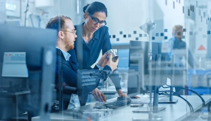 Things to Look for in a Product Development Services Vendor