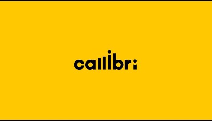 Сервисы Callibri