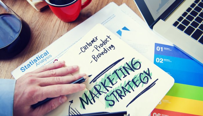 Top 5 Tips and Tricks to Improve Your Small Business