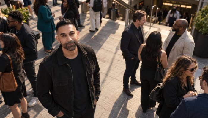 $100 εκατ. για creators: οι δεσμεύσεις υπάρχουν, τα συμβόλαια όχι