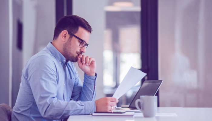 5 Tips for Building a Successful Data Governance Strategy for Customer Data