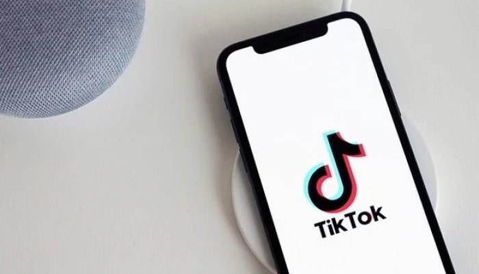 Монеты в TikTok — что это за валюта, как ее заработать и вывести