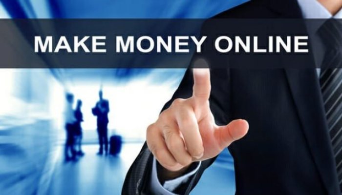 Top Reasons Why an Online Business is the Best Investment