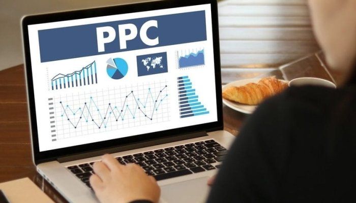 What are The Advantages of Paid PPC Management Services?
